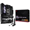 Płyta główna ASUS X870E Rog Crosshair Hero Socket AM5 X870E ATX