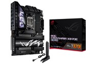Płyta główna ASUS X870E Rog Crosshair Hero Socket AM5 X870E ATX