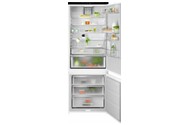 Lodówka Electrolux ENP7TD75S
