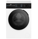 Pralka Beko BM3WFSU37215WBDC SteamCure 7.0kg 1200obr./min