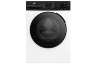 Pralka Beko BM3WFSU37215WBDC SteamCure 7.0kg 1150obr./min