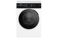 Pralka Beko BM3WFSU37215WBDC SteamCure 7.0kg 1200obr./min