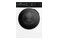 Pralka Beko BM3WFSU37215WBDC SteamCure 7.0kg 1150obr./min