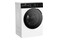 Pralka Beko BM3WFSU37215WBDC SteamCure 7.0kg 1150obr./min