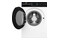 Pralka Beko BM3WFSU37215WBDC SteamCure 7.0kg 1150obr./min