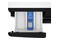 Pralka Beko BM3WFSU37215WBDC SteamCure 7.0kg 1150obr./min