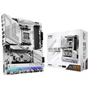 Płyta główna ASrock X870 Pro RS Socket AM5 AMD X870 DDR5 ATX