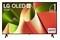 Telewizor LG OLED65B42LA 65" 4K Ultra HD