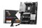 Płyta główna MSI X870P Pro WiFi Socket AM5 AMD X870 DDR5 ATX