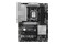 Płyta główna MSI X870P Pro WiFi Socket AM5 AMD X870 DDR5 ATX