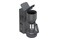 Ekspres Beko CFM7355DX Przelewowy Stalowy
