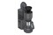 Ekspres Beko CFM7355DX Przelewowy Stalowy