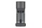 Ekspres Beko CFM7355DX Przelewowy Stalowy