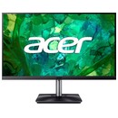 Monitor 23.8" ACER RS242YBPAMIX czarny