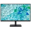 Monitor 24" ACER V247YEBMIPXV czarny