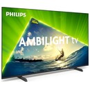 Telewizor Philips 55PUS8209 55" 4K Ultra HD