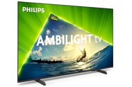 Telewizor Philips 55PUS8209 55" 4K Ultra HD
