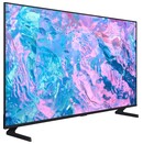 Telewizor Samsung UE65CU7092UXXH 65" 4K Ultra HD