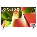 Telewizor LG OLED55B42LA 55" 4K Ultra HD