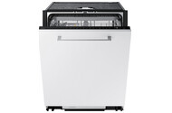 Zmywarka do zabudowy Samsung DW60DG771B00