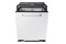 Zmywarka do zabudowy Samsung DW60DG771B00