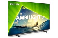 Telewizor Philips 65PUS8209/12 65" 4K Ultra HD