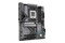 Płyta główna GIGABYTE X870 Socket AM5 AMD X870 DDR5 ATX
