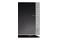 Kuchenka mikrofalowa CASO Germany HCMG253354 25.0l 900W