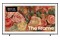Telewizor Samsung GQ65LS03DAUXZG 65" 4K Ultra HD