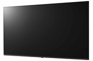 Telewizor LG 55UM662H 55" 4K Ultra HD