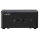 ASUS 90AR0072-M00160 NUC 14