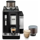 Ekspres De’Longhi EXAM44035B automatyczny czarny
