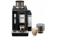 Ekspres De’Longhi EXAM44035B automatyczny czarny
