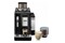 Ekspres De’Longhi EXAM44035B automatyczny czarny