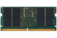 Pamięć RAM Kingston ValueRAM 16GB DDR5 5600MHz 1.1V 46CL