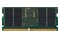 Pamięć RAM Kingston ValueRAM 16GB DDR5 5600MHz 1.1V 46CL