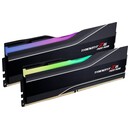 Pamięć RAM G.Skill Trident Z5 Neo RGB 32GB DDR5 6400MHz Z radiatorem 1.4V 30CL