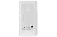 ZOTAC Zbox Magnus