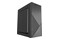 Obudowa PC Gembird Fornax 170 Midi Tower czarny