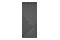 Obudowa PC Gembird Fornax 170 Midi Tower czarny