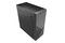 Obudowa PC Gembird Fornax 170 Midi Tower czarny