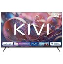 Telewizor KIVI 50U760QB 50" 4K Ultra HD