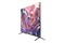 Telewizor KIVI 50U760QB 50" 4K Ultra HD