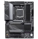 Płyta główna GIGABYTE B650 Aorus Elite AX V2 Socket AM5 AMD B650 ATX