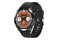 Smartwatch Tracer SM9 czarny