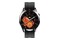 Smartwatch Tracer SM9 czarny