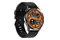 Smartwatch Tracer SM9 czarny