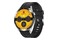 Smartwatch Tracer SM9 czarny