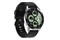 Smartwatch Tracer SM9 czarny
