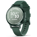 Smartwatch Garmin Lily 2 0.84" zielony